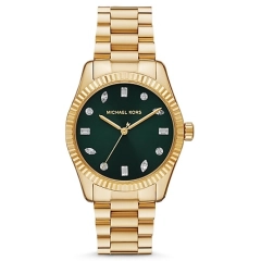 Michael Kors MICHAEL KORS Mod. LEXINGTON
