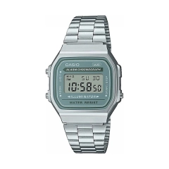 Casio CASIO VINTAGE ICONIC