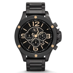 Armani Ax ARMANI EXCHANGE Mod. AX1513