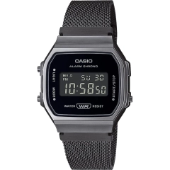 Casio CASIO VINTAGE ICONIC