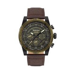 Timberland TIMBERLAND WATCHES Mod. TDWGF2202001