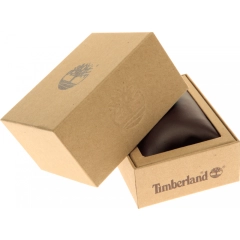 Timberland TIMBERLAND WATCHES Mod. TDWGH0010504