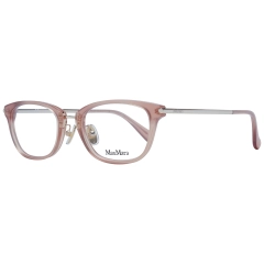 Max Mara MAX MARA MOD. MM5043-D 50045