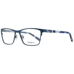 Pepe Jeans PEPE JEANS MOD. PJ1224 54C3