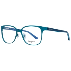 Pepe Jeans PEPE JEANS MOD. PJ1251 52C3