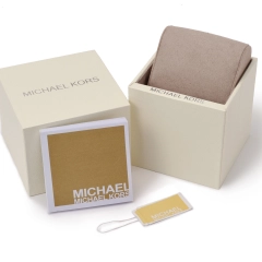 Michael Kors MICHAEL KORS WATCHES Mod. MK4705