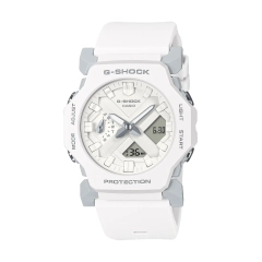 Casio CASIO G-SHOCK Mod. SLIM CLASSIC SPECIAL PRICE