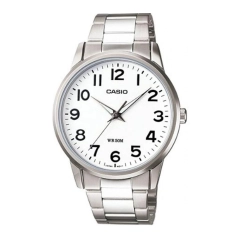 Casio CASIO COLLECTION