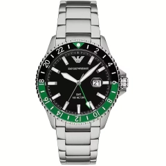 Armani EMPORIO ARMANI Mod. DIVER