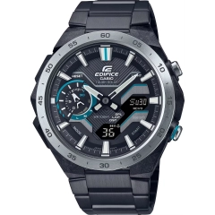 Casio CASIO EDIFICE WATCHES Mod. ECB-2200DD-1AEF