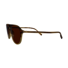 Ermenegildo Zegna ERMENEGILDO ZEGNA Mod. EZ0202-56F-57