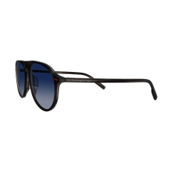 Ermenegildo Zegna ERMENEGILDO ZEGNA Mod. EZ0202-52X-57