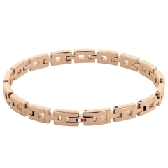 Tommy Hilfiger TOMMY HILFIGER JEWELS Mod. 2780426