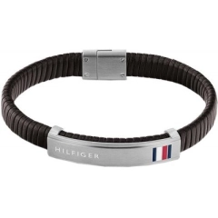 Tommy Hilfiger TOMMY HILFIGER JEWELS Mod. 2790348