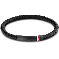 Tommy Hilfiger TOMMY HILFIGER JEWELS Mod. 2790403