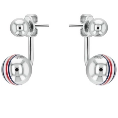 Tommy Hilfiger TOMMY HILFIGER JEWELS Mod. 2780496