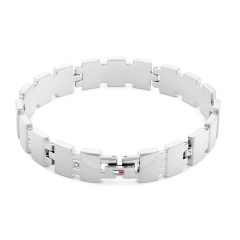 Tommy Hilfiger TOMMY HILFIGER JEWELS Mod. 2780779