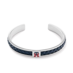 Tommy Hilfiger TOMMY HILFIGER JEWELS Mod. 2790490