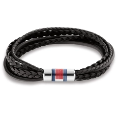 Tommy Hilfiger TOMMY HILFIGER JEWELS Mod. 2790426