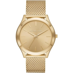 Michael Kors MICHAEL KORS WATCHES Mod. MK8625