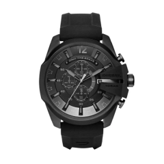 Diesel DIESEL WATCHES Mod. DZ4378