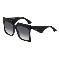 Etro ETRO MOD. ETRO 0002_S