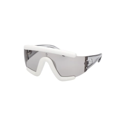 Moncler MONCLER SUNGLASSES Mod. ML0253 0001A