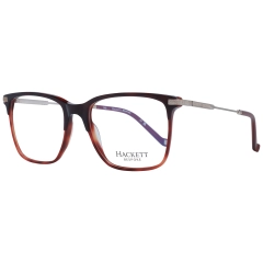 Hackett montature Da Vista HACKETT MOD. HEB273 53110