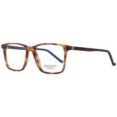 Hackett montature Da Vista HACKETT MOD. HEB280 52105