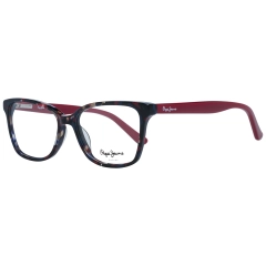 Pepe Jeans PEPE JEANS MOD. PJ4051 47C2