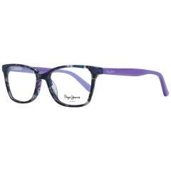 Pepe Jeans PEPE JEANS MOD. PJ4051 47C3