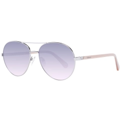 Guess GUESS MOD. GU5213 5610W