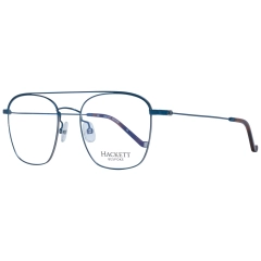 Hackett montature Da Vista HACKETT MOD. HEB258 51609