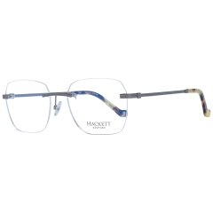 Hackett montature Da Vista HACKETT MOD. HEB289 51941