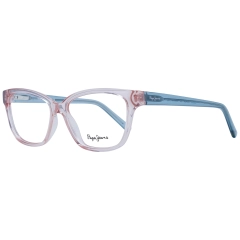 Pepe Jeans PEPE JEANS MOD. PJ3424 52C4