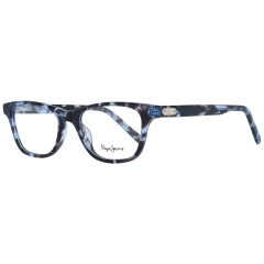 Pepe Jeans PEPE JEANS MOD. PJ3455 49C3