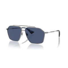 Dolce & Gabbana DOLCE & GABBANA MOD. DG 2303