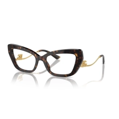 Dolce & Gabbana DOLCE & GABBANA MOD. DG 3391B