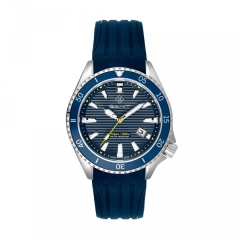 Gant GANT WATCHES Mod. G174008