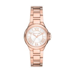 Michael Kors MICHAEL KORS WATCHES Mod. MK7256