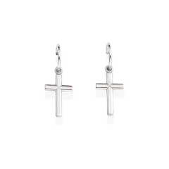 Amen AMEN  JEWELRY Mod. ORCRB1