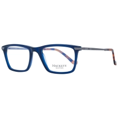 Hackett montature Da Vista HACKETT MOD. HEB269 50608