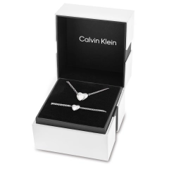 Calvin Klein CALVIN KLEIN JEWELRY Mod. 35700006