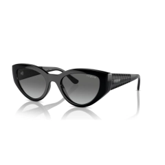 Vogue VOGUE MOD. VO 5566S