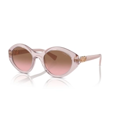 Vogue VOGUE MOD. VO 5576SB