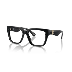 Burberry BURBERRY MOD. BE 2403