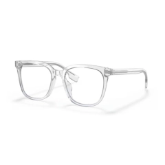 Burberry BURBERRY MOD. BE 2361D