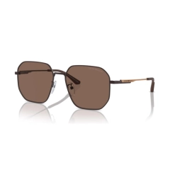 Emporio Armani EMPORIO ARMANI MOD. EA 2154D