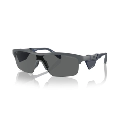 Armani EMPORIO ARMANI MOD. EA 4218