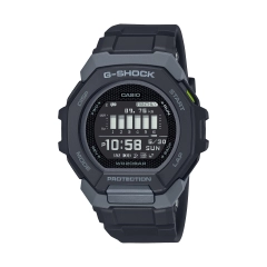 Casio CASIO G-SHOCK Mod. G SQUAD -  Sunny Side Style